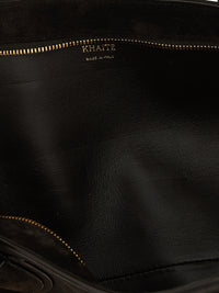 KHAITE Khaite Women 'Donna' Shoulder Bag