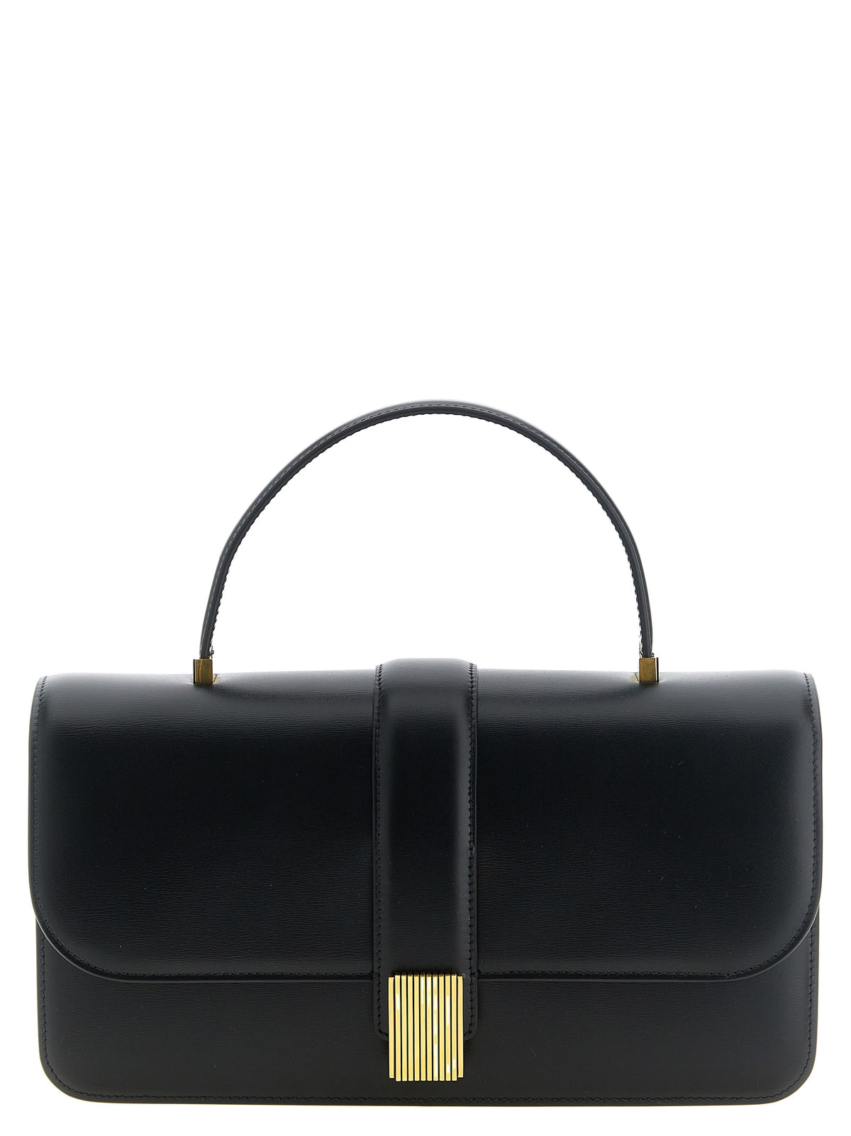 Khaite Women 'Blake' Handbag