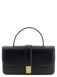 Khaite Women 'Blake' Handbag