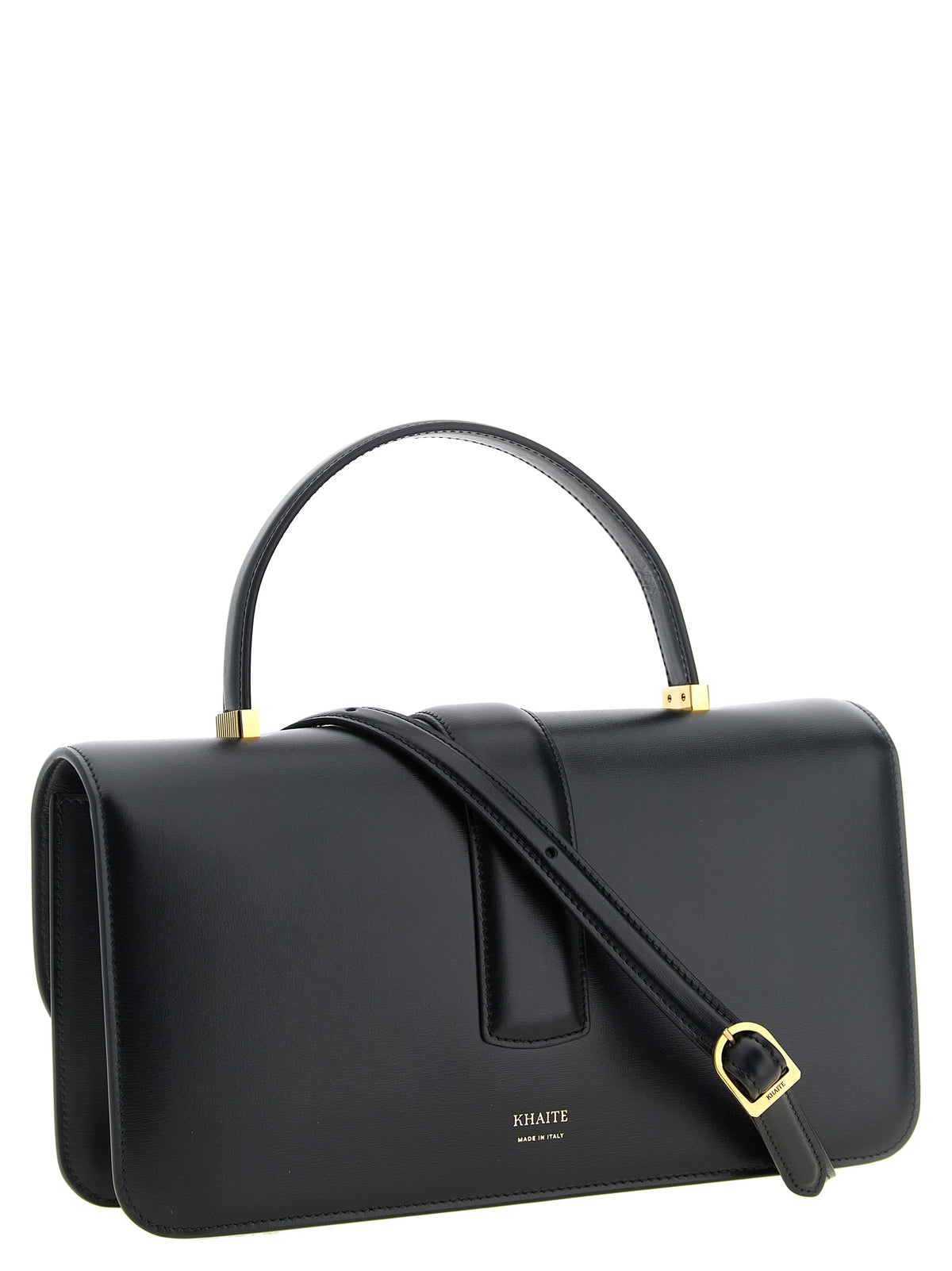 Khaite Women 'Blake' Handbag