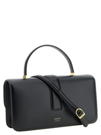 Khaite Women 'Blake' Handbag