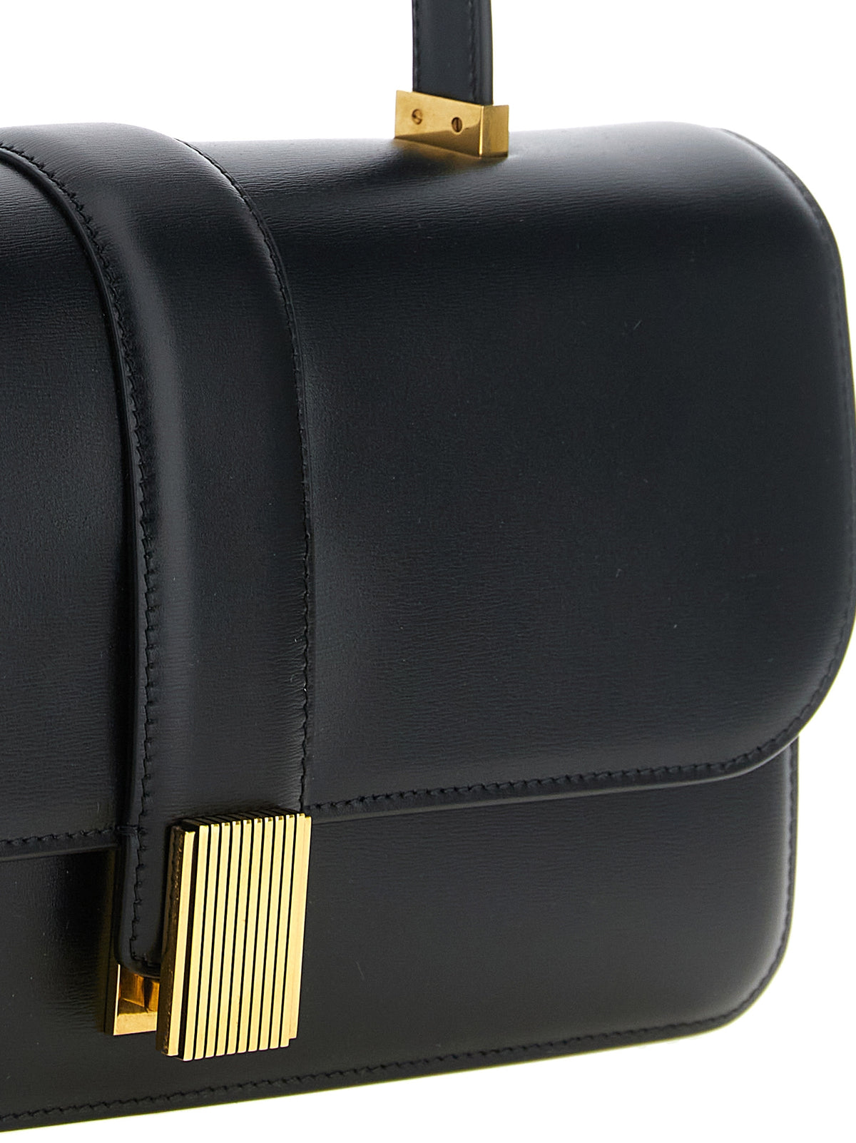Khaite Women 'Blake' Handbag