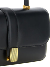 Khaite Women 'Blake' Handbag