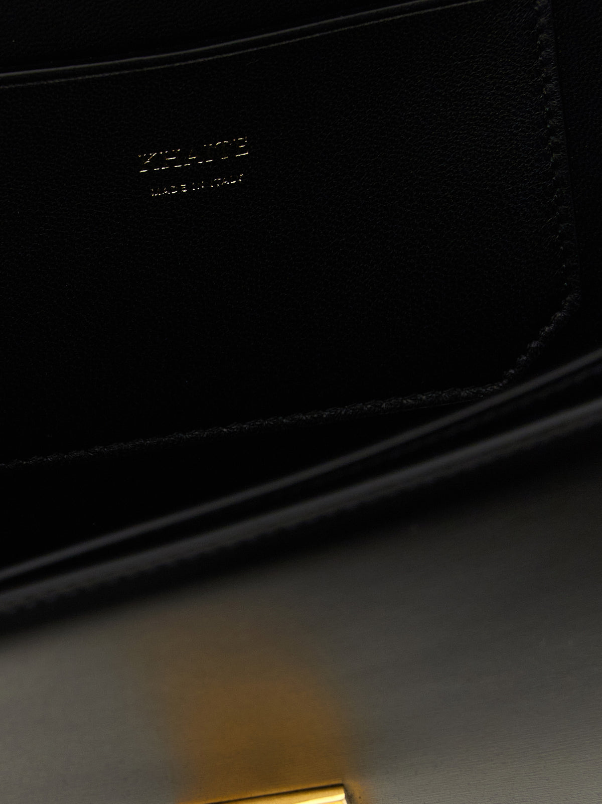 Khaite Women 'Blake' Handbag