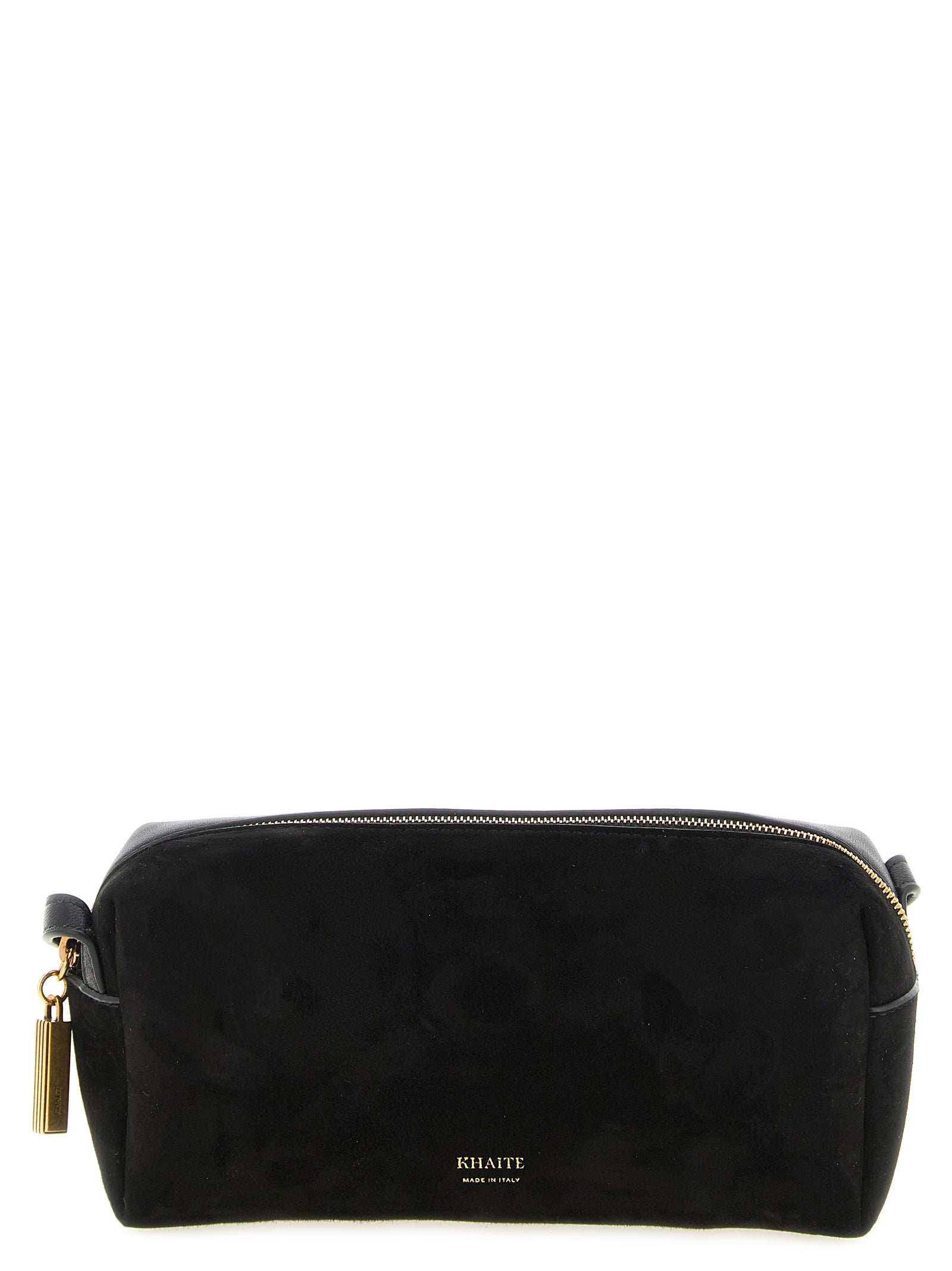 KHAITE Khaite Women 'Kye' Mini Crossbody Bag