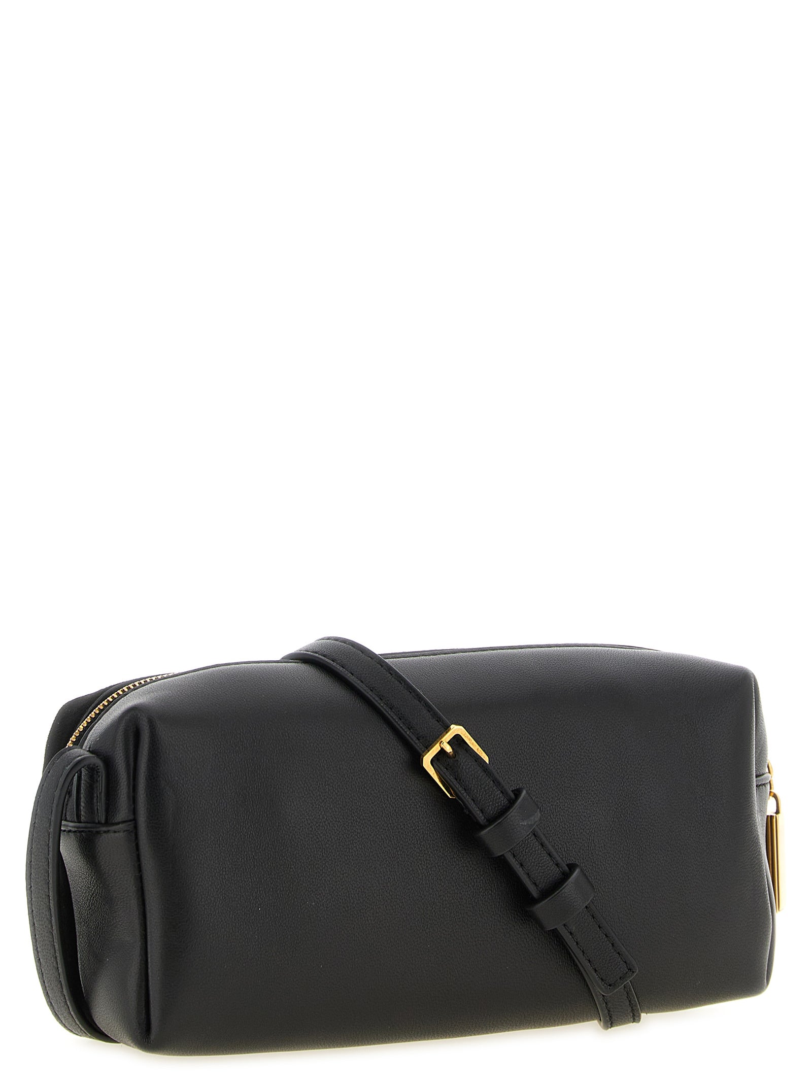 KHAITE Khaite Women 'Kye' Mini Crossbody Bag