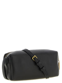 KHAITE Khaite Women 'Kye' Mini Crossbody Bag