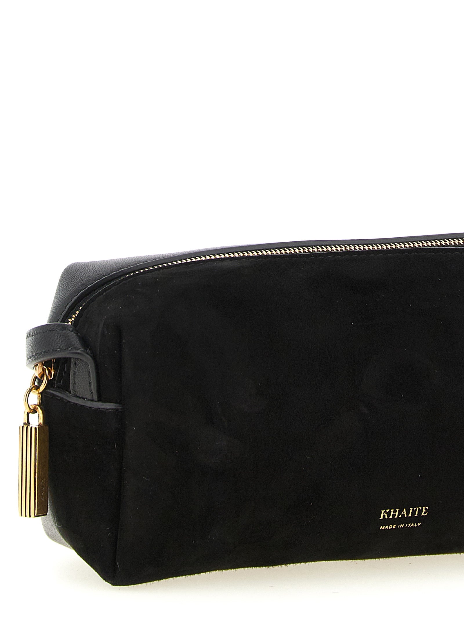KHAITE Khaite Women 'Kye' Mini Crossbody Bag