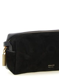 KHAITE Khaite Women 'Kye' Mini Crossbody Bag