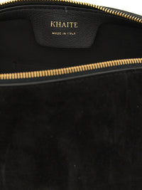 KHAITE Khaite Women 'Kye' Mini Crossbody Bag