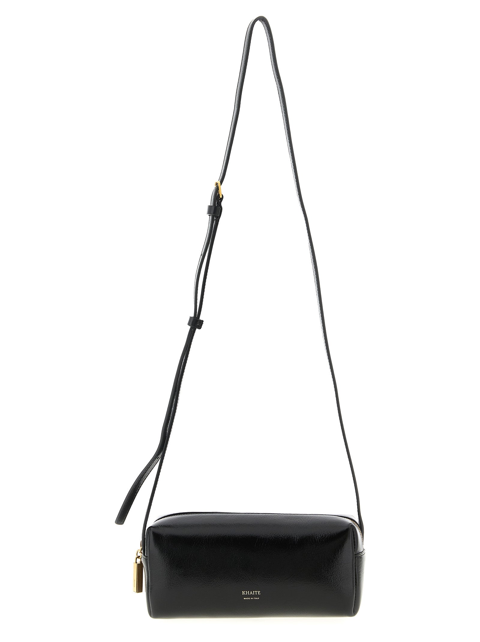 KHAITE Khaite Women 'Kye' Mini Crossbody Bag