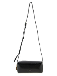 KHAITE Khaite Women 'Kye' Mini Crossbody Bag