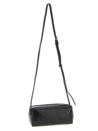 KHAITE Khaite Women 'Kye' Mini Crossbody Bag