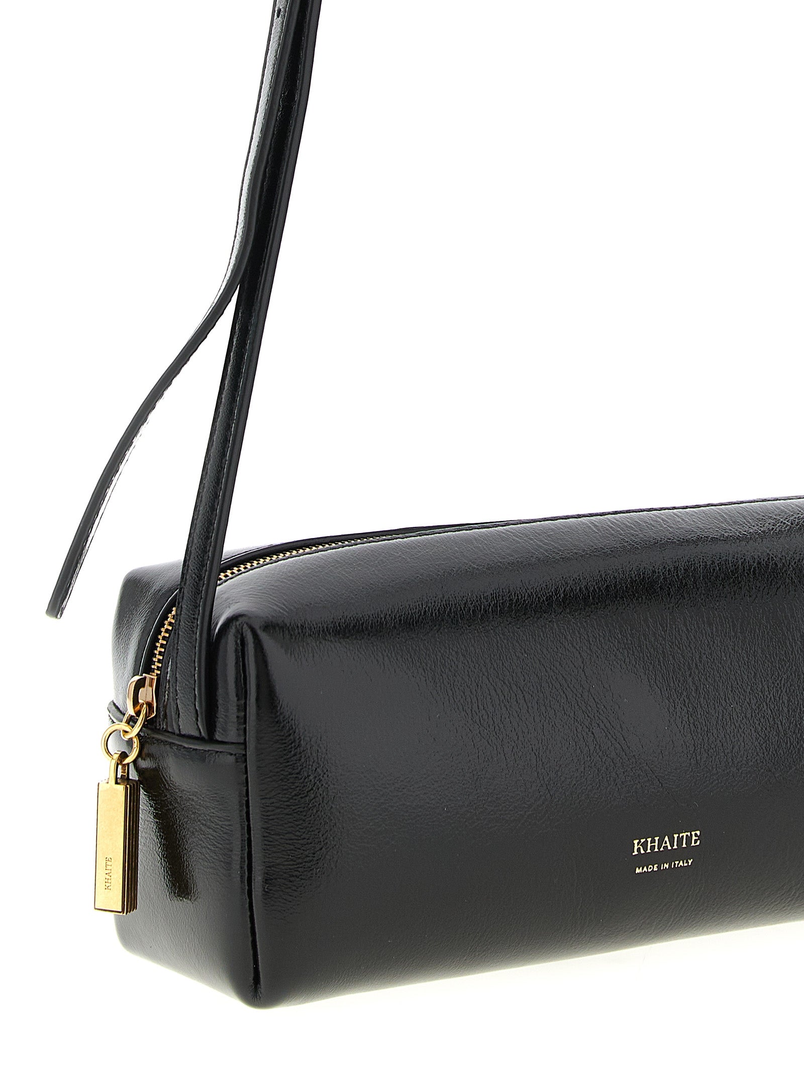 KHAITE Khaite Women 'Kye' Mini Crossbody Bag