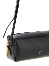 KHAITE Khaite Women 'Kye' Mini Crossbody Bag