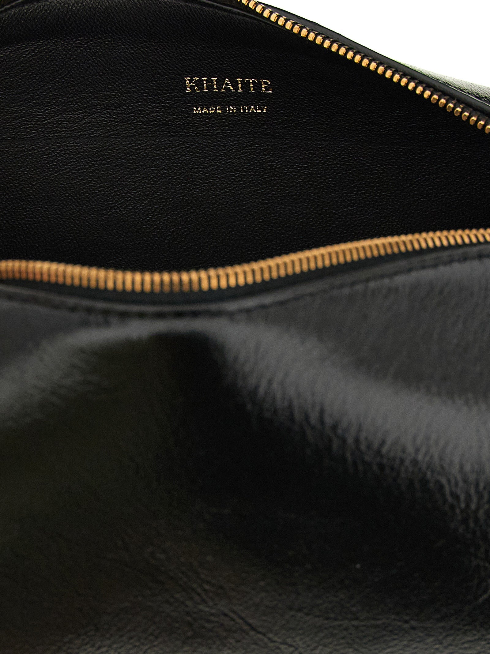 KHAITE Khaite Women 'Kye' Mini Crossbody Bag