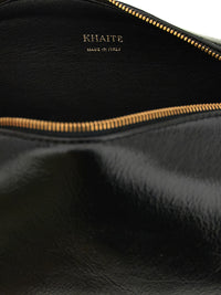 KHAITE Khaite Women 'Kye' Mini Crossbody Bag