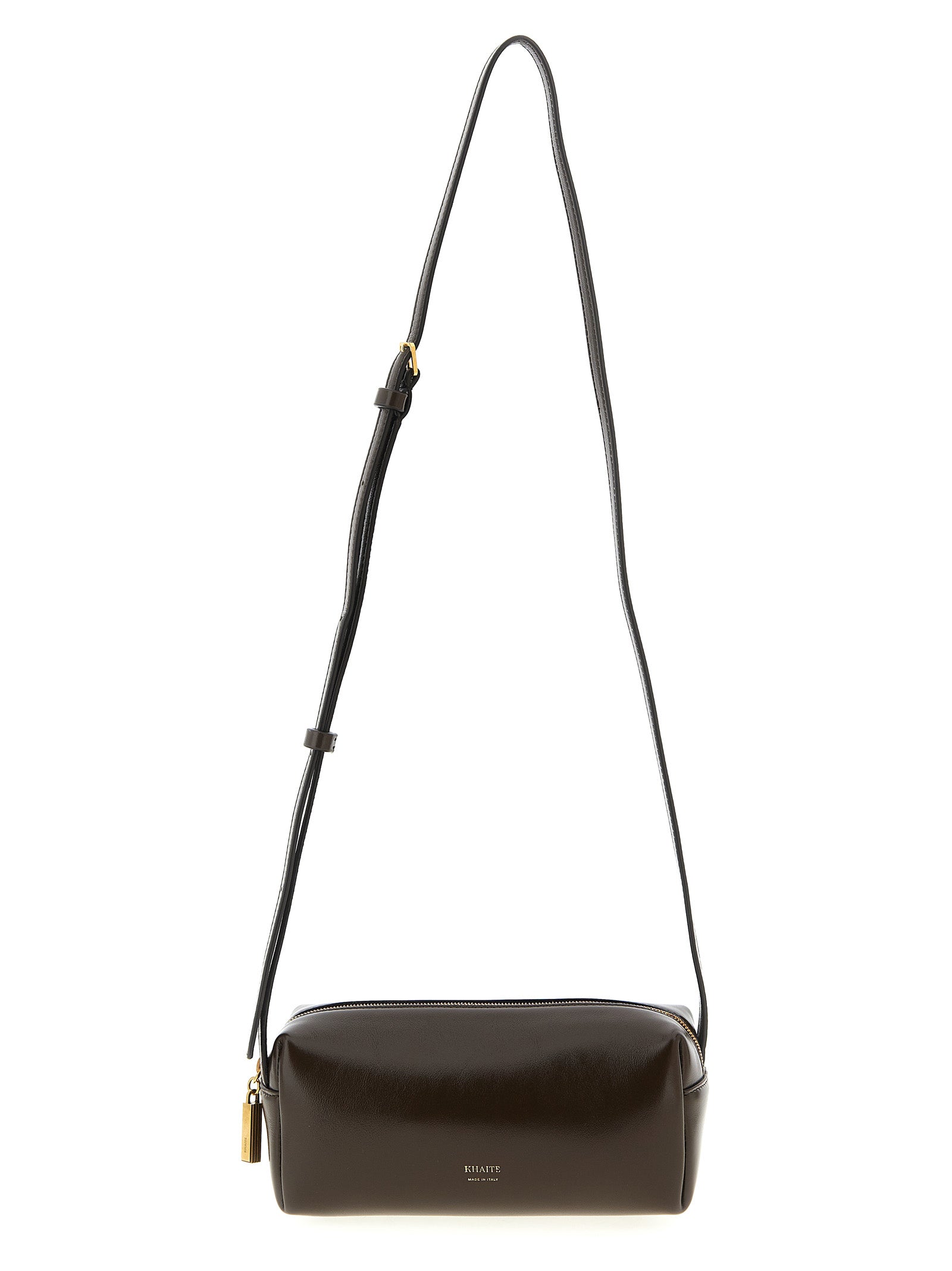 KHAITE Khaite Women 'Kye' Mini Crossbody Bag