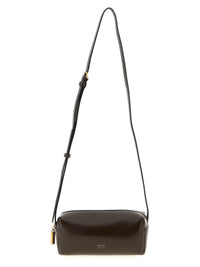 KHAITE Khaite Women 'Kye' Mini Crossbody Bag