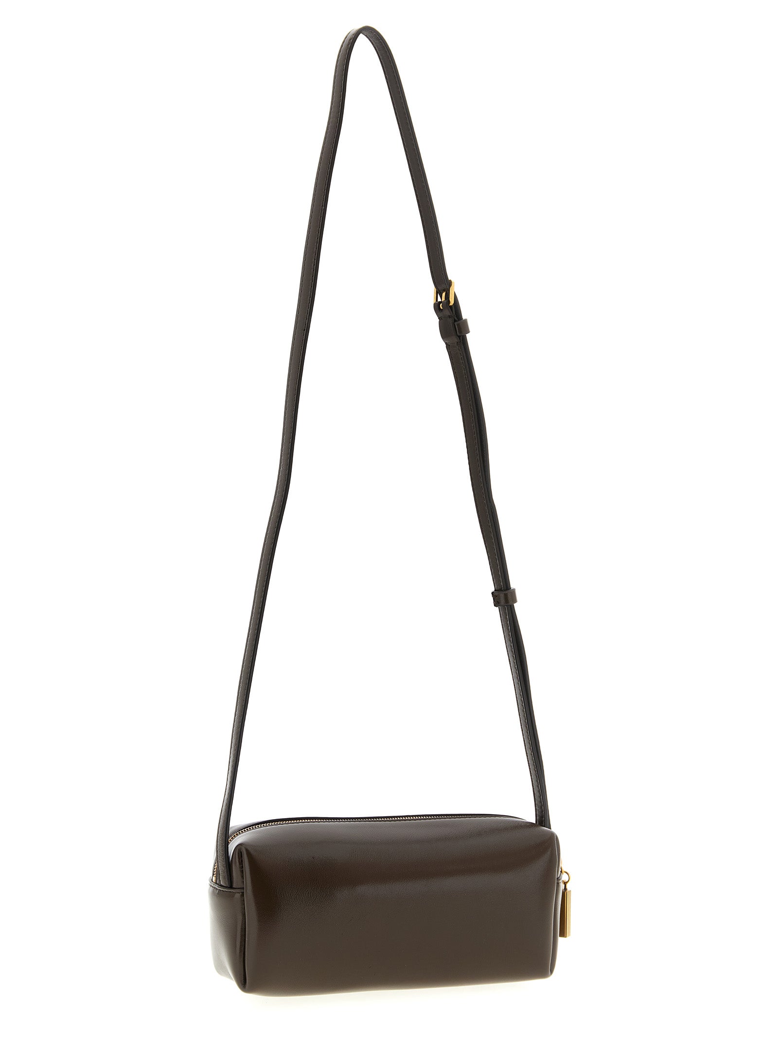 KHAITE Khaite Women 'Kye' Mini Crossbody Bag