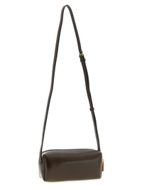 KHAITE Khaite Women 'Kye' Mini Crossbody Bag