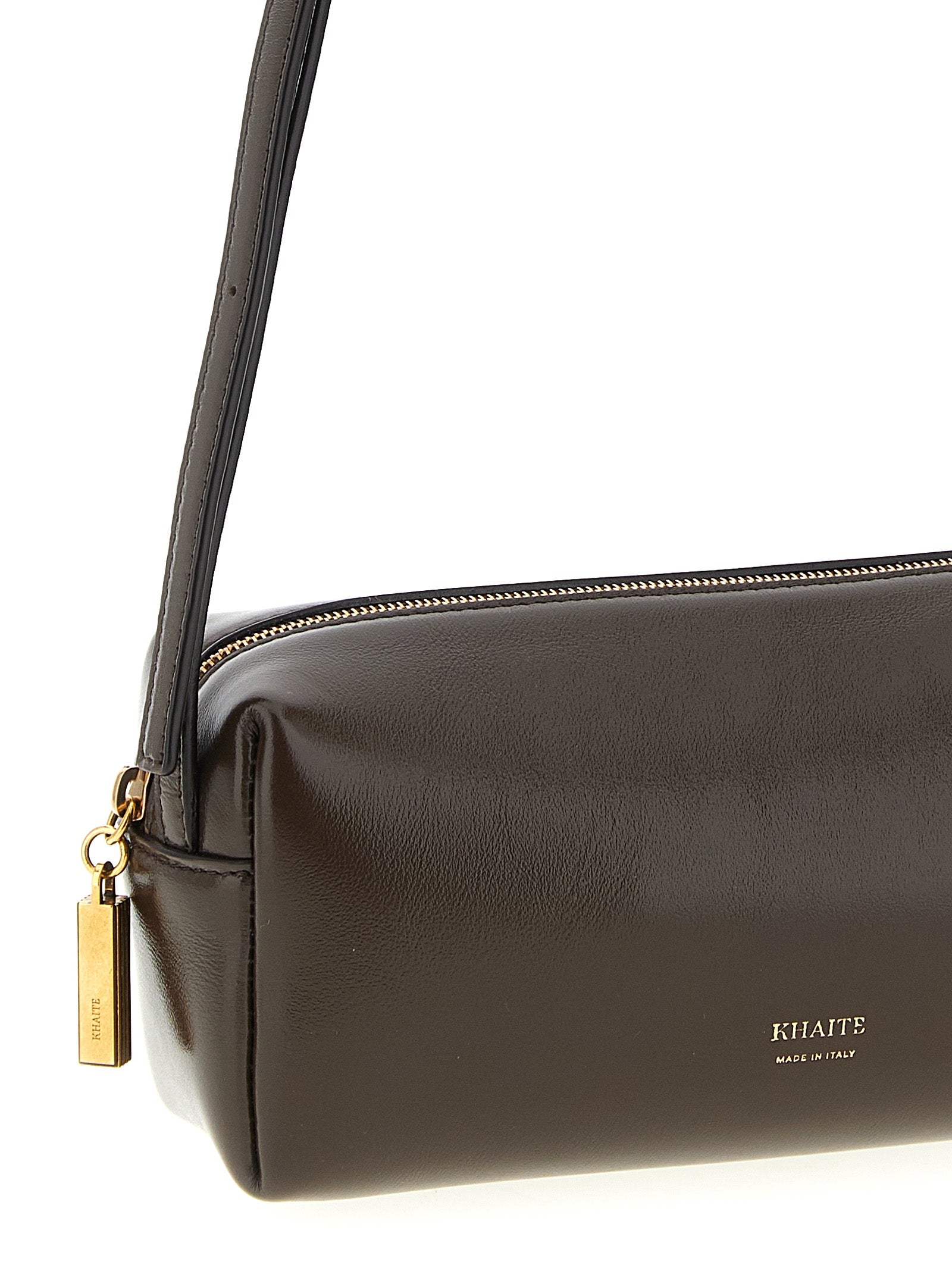 KHAITE Khaite Women 'Kye' Mini Crossbody Bag