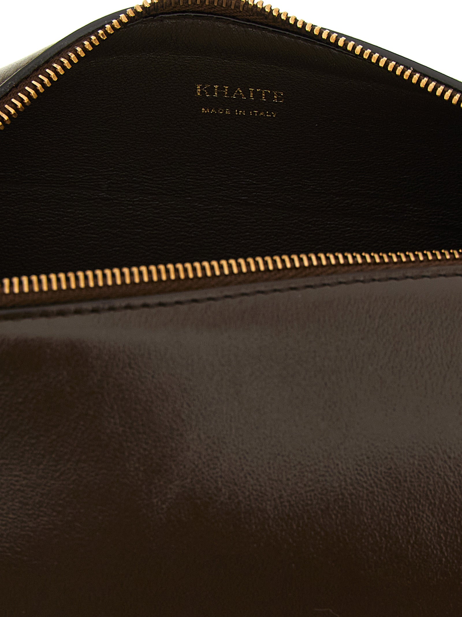 KHAITE Khaite Women 'Kye' Mini Crossbody Bag