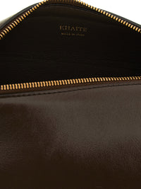 KHAITE Khaite Women 'Kye' Mini Crossbody Bag