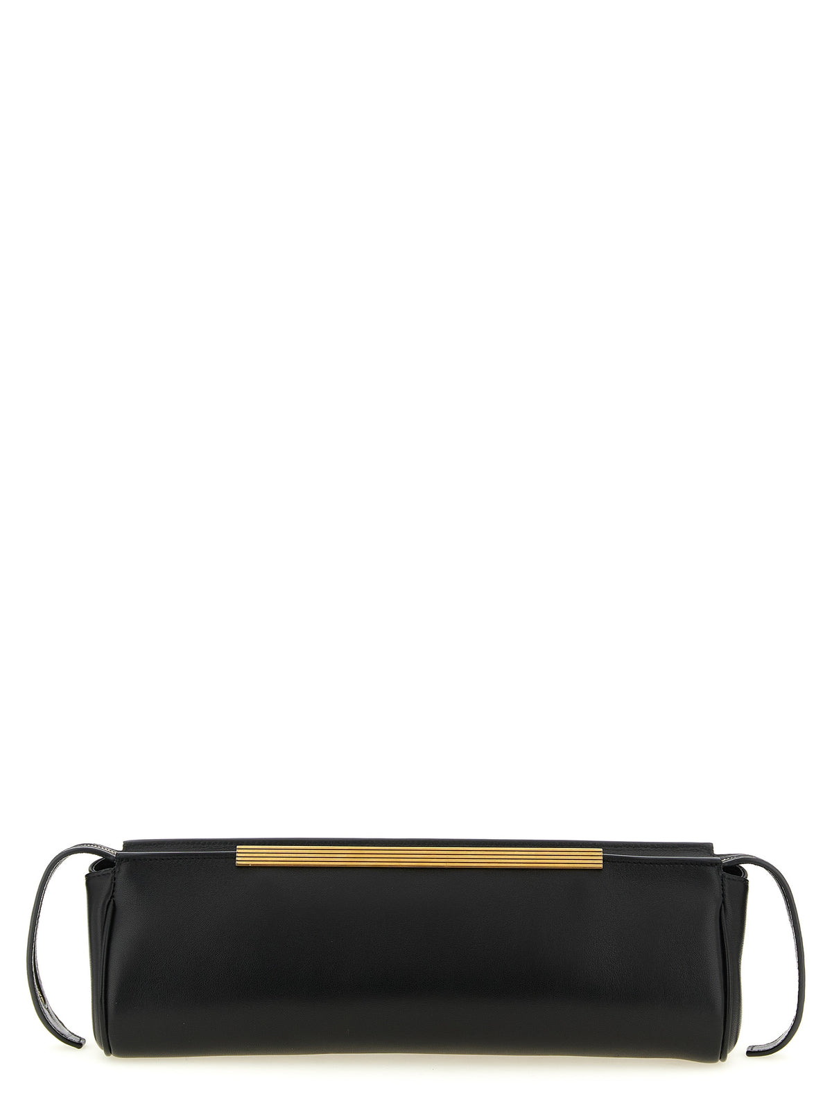 Khaite Women 'Donna Evening' Clutch
