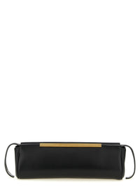 Khaite Women 'Donna Evening' Clutch