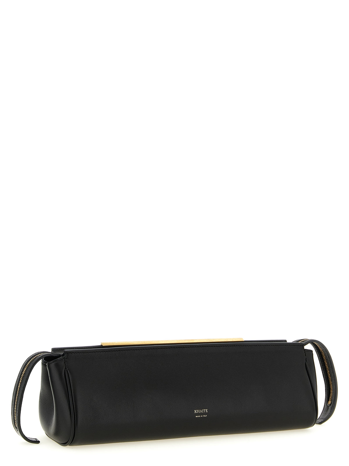 Khaite Women 'Donna Evening' Clutch