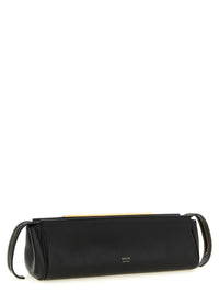 Khaite Women 'Donna Evening' Clutch