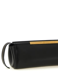 Khaite Women 'Donna Evening' Clutch