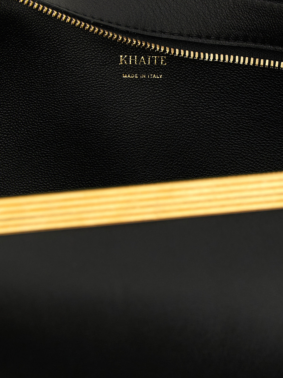 Khaite Women 'Donna Evening' Clutch
