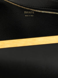 Khaite Women 'Donna Evening' Clutch