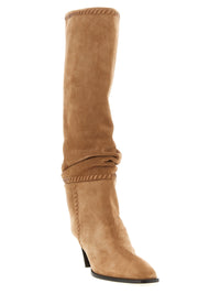 JIMMY CHOO Jimmy Choo Women 'Hart' Boots