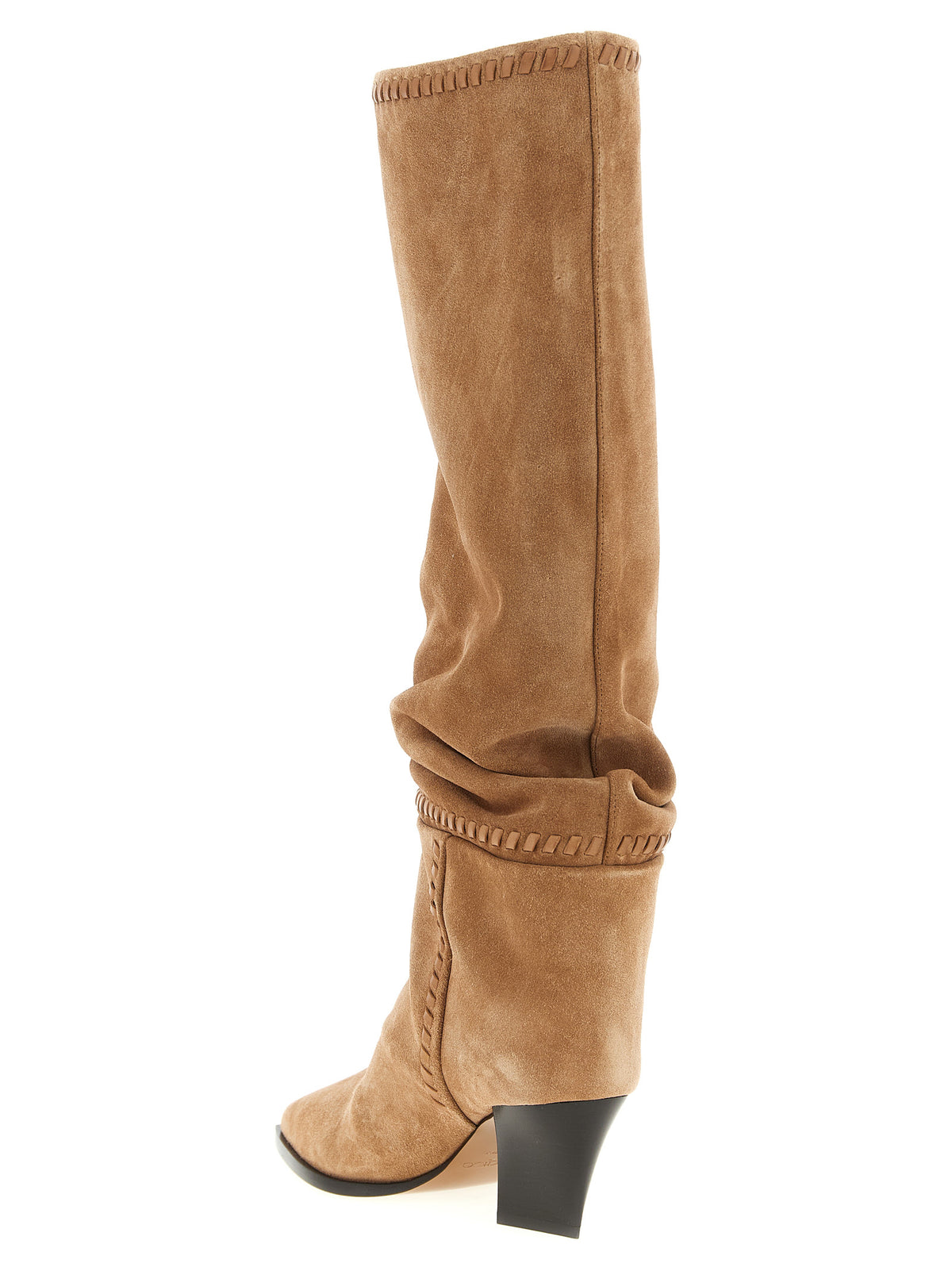 JIMMY CHOO Jimmy Choo Women 'Hart' Boots
