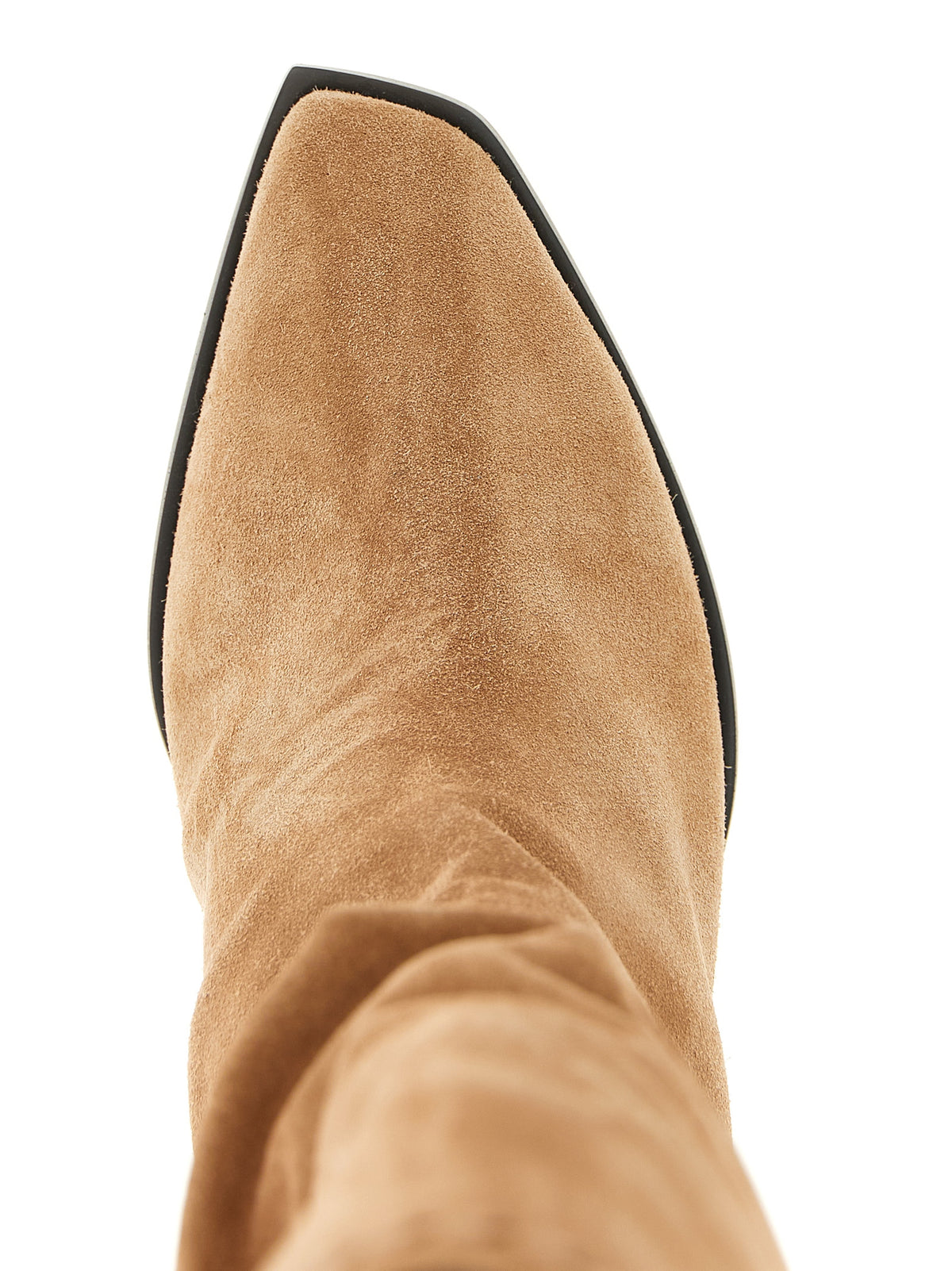 JIMMY CHOO Jimmy Choo Women 'Hart' Boots