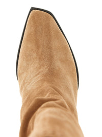 JIMMY CHOO Jimmy Choo Women 'Hart' Boots