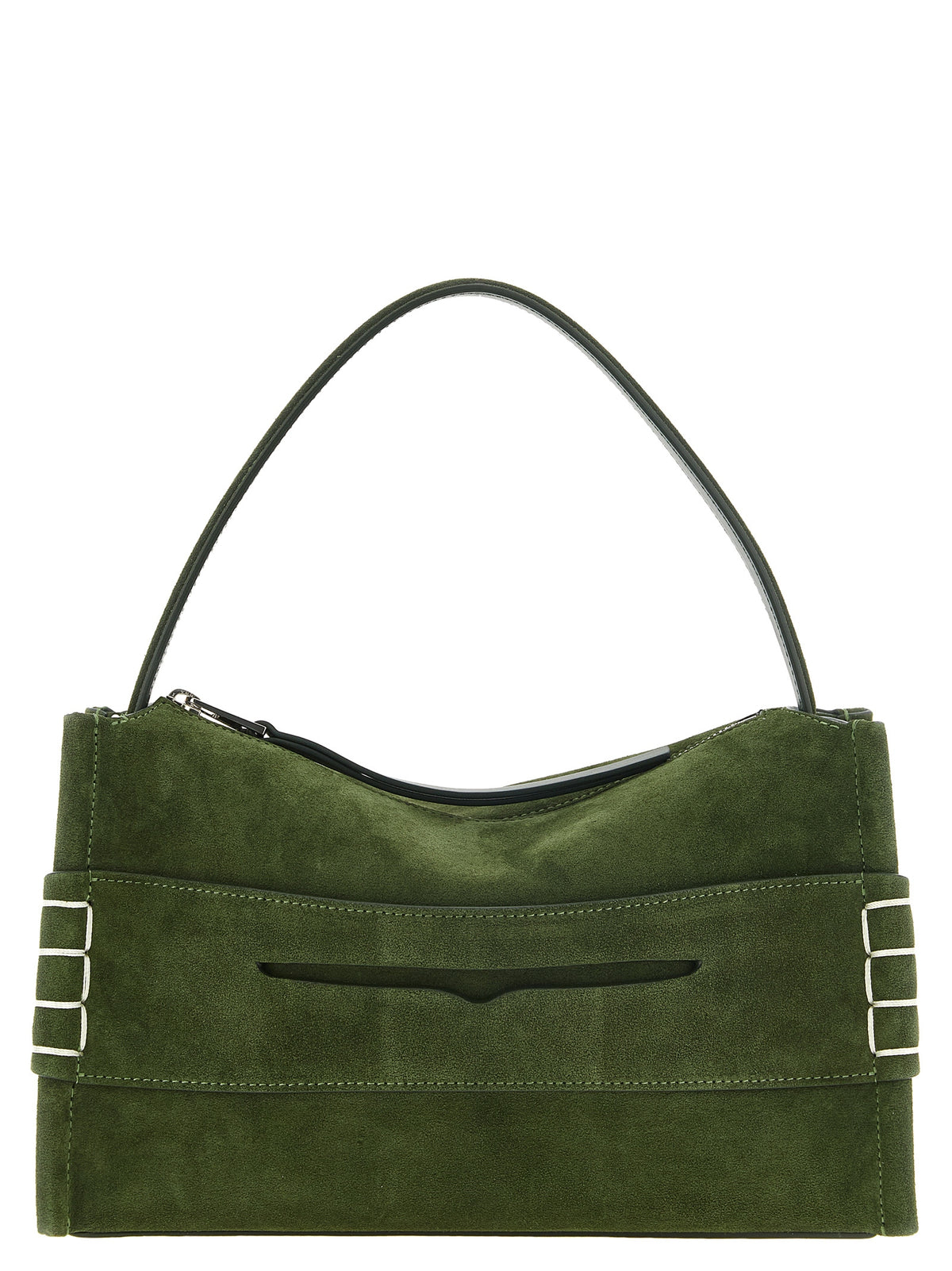 J.W.ANDERSON J.W.Anderson Women 'Loafer' Medium Handbag