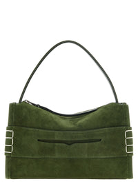J.W.ANDERSON J.W.Anderson Women 'Loafer' Medium Handbag