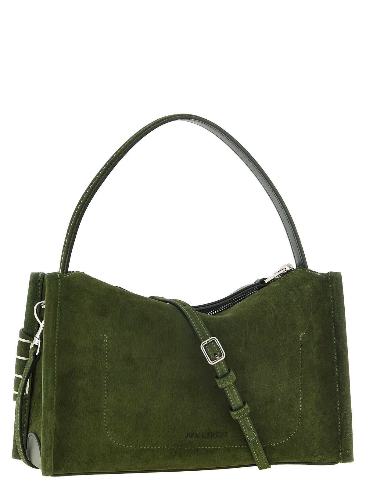 J.W.ANDERSON J.W.Anderson Women 'Loafer' Medium Handbag