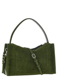 J.W.ANDERSON J.W.Anderson Women 'Loafer' Medium Handbag