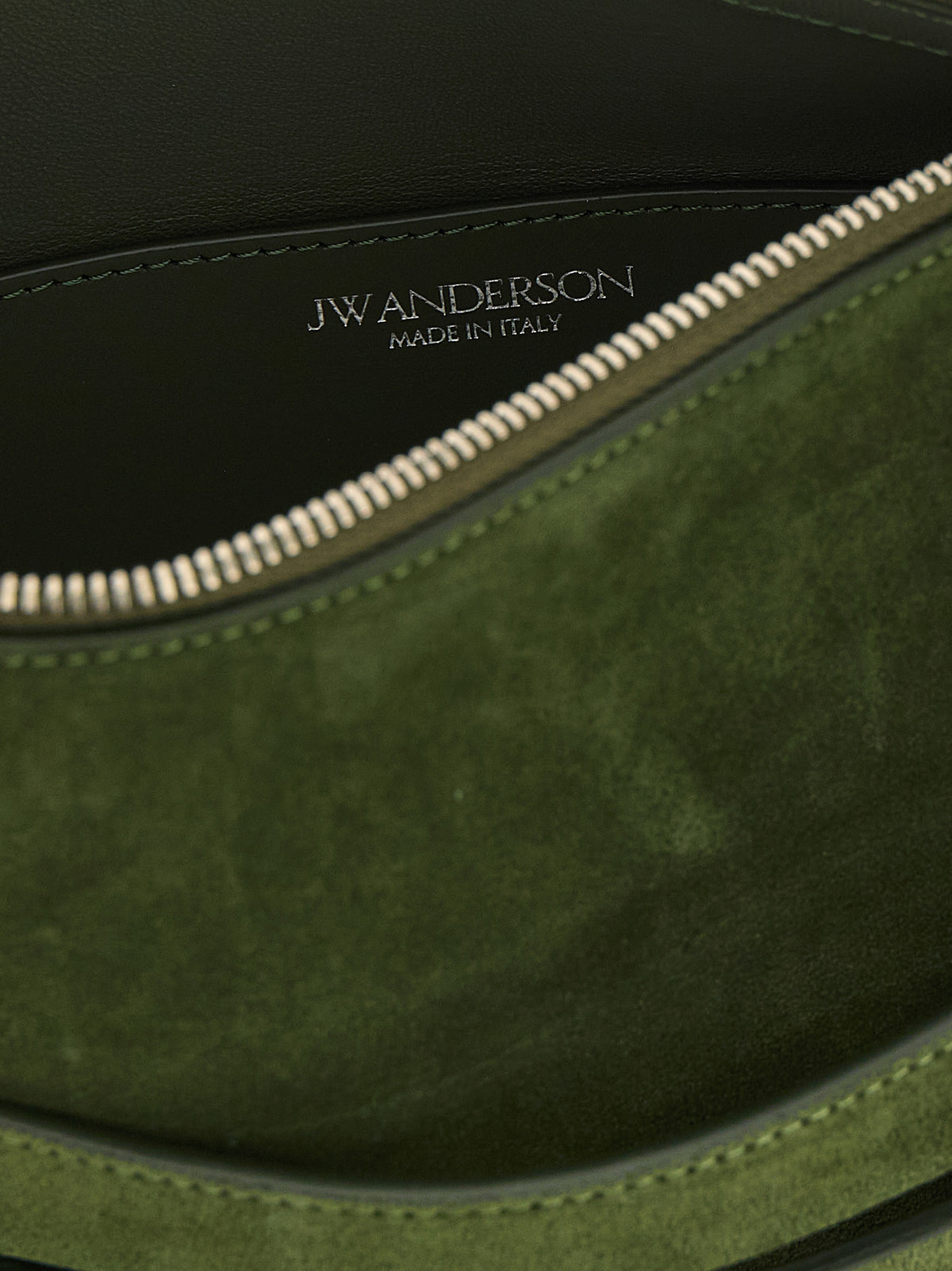 J.W.ANDERSON J.W.Anderson Women 'Loafer' Medium Handbag