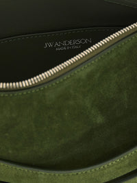J.W.ANDERSON J.W.Anderson Women 'Loafer' Medium Handbag