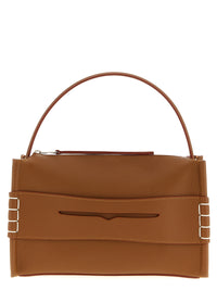 J.W.ANDERSON J.W.Anderson Women 'Loafer' Shoulder Bag