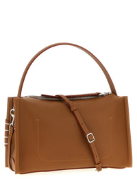 J.W.ANDERSON J.W.Anderson Women 'Loafer' Shoulder Bag