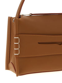 J.W.ANDERSON J.W.Anderson Women 'Loafer' Shoulder Bag