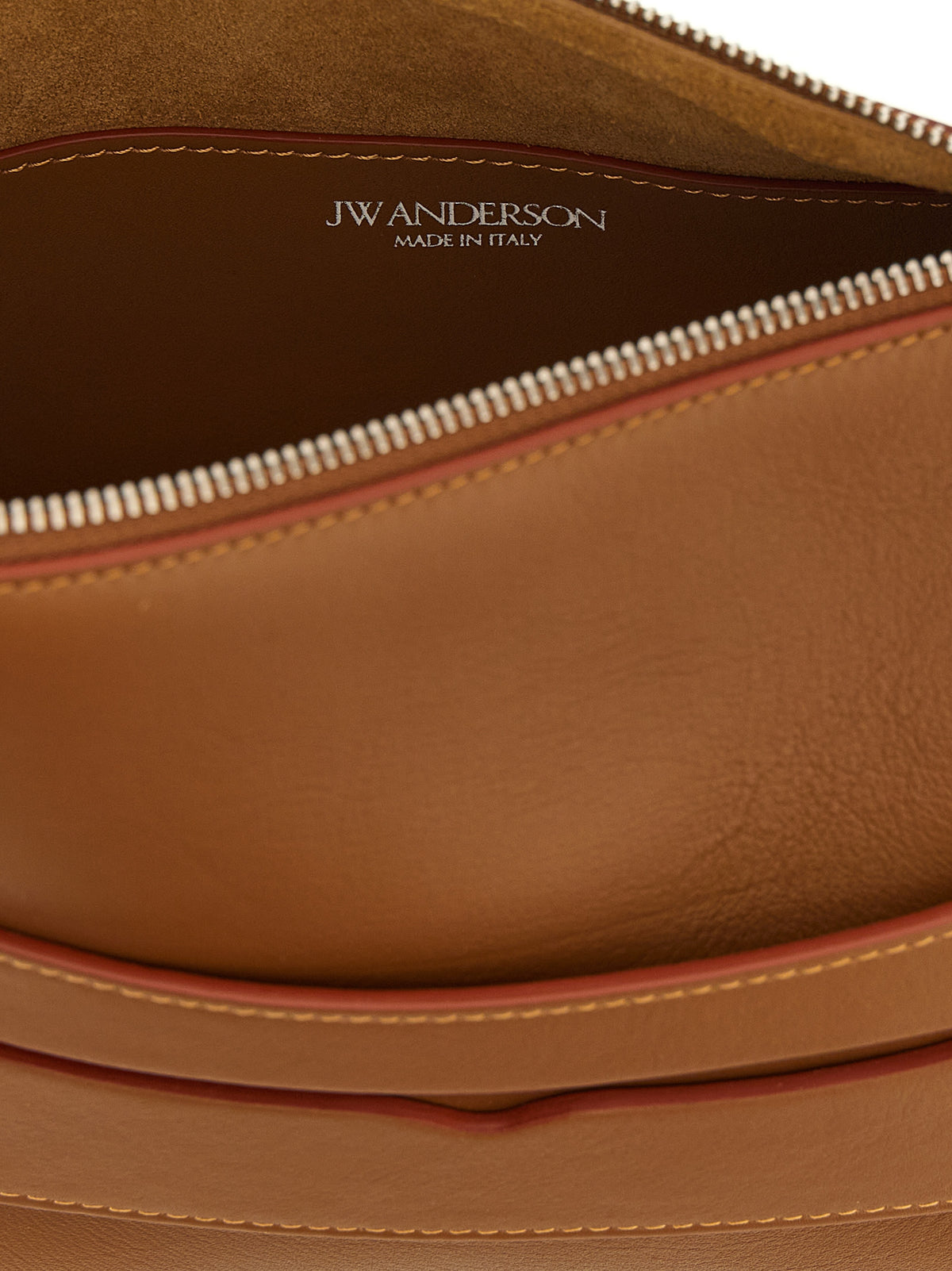 J.W.ANDERSON J.W.Anderson Women 'Loafer' Shoulder Bag