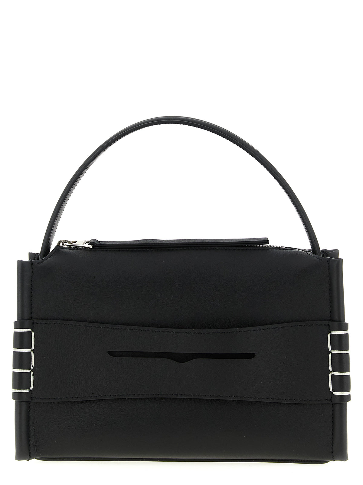J.W.ANDERSON J.W.Anderson Women Small 'Loafer' Shoulder Bag